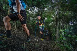 BIB: 
                            <button type="button" onclick="openModal(19468926)" class="btn btn-primary btn-sm float-right btn-popup" data-toggle="modal" data-target=".modal-high-quality">
                        <i class="fas fa-shopping-cart"></i> Add to Cart
                    </button>
                                            <button type="button" onclick="isThisMe(19468926, true)" class="btn btn-success btn-sm float-right btn-popup btn-isme hidden" data-toggle="tooltip" data-placement="bottom" title="นี่คือรูปของคุณใช่ไหม คลิกที่นี่เพื่อเอาเข้าอัลบั้ม">
                        <i class="fas fa-plus"></i> Add to album
                    </button>
                    <button type="button" onclick="isThisMe(19468926, false)" class="btn btn-warning btn-sm float-right btn-popup btn-isnotme hidden">
                        <i class="fas fa-ban"></i> Remove from album
                    </button>