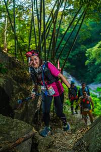 BIB: 
                            <button type="button" onclick="openModal(19475268)" class="btn btn-primary btn-sm float-right btn-popup" data-toggle="modal" data-target=".modal-high-quality">
                        <i class="fas fa-shopping-cart"></i> Add to Cart
                    </button>
                                            <button type="button" onclick="isThisMe(19475268, true)" class="btn btn-success btn-sm float-right btn-popup btn-isme hidden" data-toggle="tooltip" data-placement="bottom" title="นี่คือรูปของคุณใช่ไหม คลิกที่นี่เพื่อเอาเข้าอัลบั้ม">
                        <i class="fas fa-plus"></i> Add to album
                    </button>
                    <button type="button" onclick="isThisMe(19475268, false)" class="btn btn-warning btn-sm float-right btn-popup btn-isnotme hidden">
                        <i class="fas fa-ban"></i> Remove from album
                    </button>