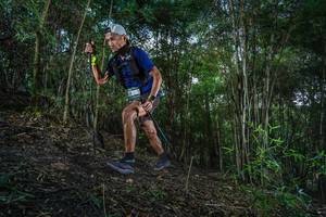 BIB: 
                            <button type="button" onclick="openModal(19468807)" class="btn btn-primary btn-sm float-right btn-popup" data-toggle="modal" data-target=".modal-high-quality">
                        <i class="fas fa-shopping-cart"></i> Add to Cart
                    </button>
                                            <button type="button" onclick="isThisMe(19468807, true)" class="btn btn-success btn-sm float-right btn-popup btn-isme hidden" data-toggle="tooltip" data-placement="bottom" title="นี่คือรูปของคุณใช่ไหม คลิกที่นี่เพื่อเอาเข้าอัลบั้ม">
                        <i class="fas fa-plus"></i> Add to album
                    </button>
                    <button type="button" onclick="isThisMe(19468807, false)" class="btn btn-warning btn-sm float-right btn-popup btn-isnotme hidden">
                        <i class="fas fa-ban"></i> Remove from album
                    </button>