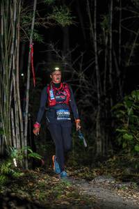 BIB: 
                            <button type="button" onclick="openModal(19470130)" class="btn btn-primary btn-sm float-right btn-popup" data-toggle="modal" data-target=".modal-high-quality">
                        <i class="fas fa-shopping-cart"></i> Add to Cart
                    </button>
                                            <button type="button" onclick="isThisMe(19470130, true)" class="btn btn-success btn-sm float-right btn-popup btn-isme hidden" data-toggle="tooltip" data-placement="bottom" title="นี่คือรูปของคุณใช่ไหม คลิกที่นี่เพื่อเอาเข้าอัลบั้ม">
                        <i class="fas fa-plus"></i> Add to album
                    </button>
                    <button type="button" onclick="isThisMe(19470130, false)" class="btn btn-warning btn-sm float-right btn-popup btn-isnotme hidden">
                        <i class="fas fa-ban"></i> Remove from album
                    </button>