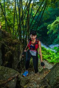 BIB: 
                            <button type="button" onclick="openModal(19475035)" class="btn btn-primary btn-sm float-right btn-popup" data-toggle="modal" data-target=".modal-high-quality">
                        <i class="fas fa-shopping-cart"></i> Add to Cart
                    </button>
                                            <button type="button" onclick="isThisMe(19475035, true)" class="btn btn-success btn-sm float-right btn-popup btn-isme hidden" data-toggle="tooltip" data-placement="bottom" title="นี่คือรูปของคุณใช่ไหม คลิกที่นี่เพื่อเอาเข้าอัลบั้ม">
                        <i class="fas fa-plus"></i> Add to album
                    </button>
                    <button type="button" onclick="isThisMe(19475035, false)" class="btn btn-warning btn-sm float-right btn-popup btn-isnotme hidden">
                        <i class="fas fa-ban"></i> Remove from album
                    </button>