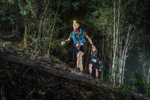 BIB: 
                            <button type="button" onclick="openModal(19472135)" class="btn btn-primary btn-sm float-right btn-popup" data-toggle="modal" data-target=".modal-high-quality">
                        <i class="fas fa-shopping-cart"></i> Add to Cart
                    </button>
                                            <button type="button" onclick="isThisMe(19472135, true)" class="btn btn-success btn-sm float-right btn-popup btn-isme hidden" data-toggle="tooltip" data-placement="bottom" title="นี่คือรูปของคุณใช่ไหม คลิกที่นี่เพื่อเอาเข้าอัลบั้ม">
                        <i class="fas fa-plus"></i> Add to album
                    </button>
                    <button type="button" onclick="isThisMe(19472135, false)" class="btn btn-warning btn-sm float-right btn-popup btn-isnotme hidden">
                        <i class="fas fa-ban"></i> Remove from album
                    </button>