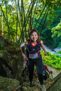 BIB: 
                            <button type="button" onclick="openModal(19467757)" class="btn btn-primary btn-sm float-right btn-popup" data-toggle="modal" data-target=".modal-high-quality">
                        <i class="fas fa-shopping-cart"></i> Add to Cart
                    </button>
                                            <button type="button" onclick="isThisMe(19467757, true)" class="btn btn-success btn-sm float-right btn-popup btn-isme hidden" data-toggle="tooltip" data-placement="bottom" title="นี่คือรูปของคุณใช่ไหม คลิกที่นี่เพื่อเอาเข้าอัลบั้ม">
                        <i class="fas fa-plus"></i> Add to album
                    </button>
                    <button type="button" onclick="isThisMe(19467757, false)" class="btn btn-warning btn-sm float-right btn-popup btn-isnotme hidden">
                        <i class="fas fa-ban"></i> Remove from album
                    </button>