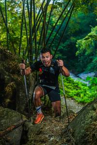 BIB: 
                            <button type="button" onclick="openModal(19475105)" class="btn btn-primary btn-sm float-right btn-popup" data-toggle="modal" data-target=".modal-high-quality">
                        <i class="fas fa-shopping-cart"></i> Add to Cart
                    </button>
                                            <button type="button" onclick="isThisMe(19475105, true)" class="btn btn-success btn-sm float-right btn-popup btn-isme hidden" data-toggle="tooltip" data-placement="bottom" title="นี่คือรูปของคุณใช่ไหม คลิกที่นี่เพื่อเอาเข้าอัลบั้ม">
                        <i class="fas fa-plus"></i> Add to album
                    </button>
                    <button type="button" onclick="isThisMe(19475105, false)" class="btn btn-warning btn-sm float-right btn-popup btn-isnotme hidden">
                        <i class="fas fa-ban"></i> Remove from album
                    </button>