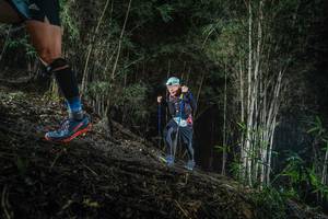 BIB: 
                            <button type="button" onclick="openModal(19471044)" class="btn btn-primary btn-sm float-right btn-popup" data-toggle="modal" data-target=".modal-high-quality">
                        <i class="fas fa-shopping-cart"></i> Add to Cart
                    </button>
                                            <button type="button" onclick="isThisMe(19471044, true)" class="btn btn-success btn-sm float-right btn-popup btn-isme hidden" data-toggle="tooltip" data-placement="bottom" title="นี่คือรูปของคุณใช่ไหม คลิกที่นี่เพื่อเอาเข้าอัลบั้ม">
                        <i class="fas fa-plus"></i> Add to album
                    </button>
                    <button type="button" onclick="isThisMe(19471044, false)" class="btn btn-warning btn-sm float-right btn-popup btn-isnotme hidden">
                        <i class="fas fa-ban"></i> Remove from album
                    </button>