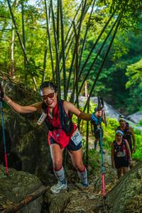 BIB: 
                            <button type="button" onclick="openModal(19468349)" class="btn btn-primary btn-sm float-right btn-popup" data-toggle="modal" data-target=".modal-high-quality">
                        <i class="fas fa-shopping-cart"></i> Add to Cart
                    </button>
                                            <button type="button" onclick="isThisMe(19468349, true)" class="btn btn-success btn-sm float-right btn-popup btn-isme hidden" data-toggle="tooltip" data-placement="bottom" title="นี่คือรูปของคุณใช่ไหม คลิกที่นี่เพื่อเอาเข้าอัลบั้ม">
                        <i class="fas fa-plus"></i> Add to album
                    </button>
                    <button type="button" onclick="isThisMe(19468349, false)" class="btn btn-warning btn-sm float-right btn-popup btn-isnotme hidden">
                        <i class="fas fa-ban"></i> Remove from album
                    </button>