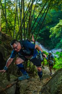 BIB: 
                            <button type="button" onclick="openModal(19475416)" class="btn btn-primary btn-sm float-right btn-popup" data-toggle="modal" data-target=".modal-high-quality">
                        <i class="fas fa-shopping-cart"></i> Add to Cart
                    </button>
                                            <button type="button" onclick="isThisMe(19475416, true)" class="btn btn-success btn-sm float-right btn-popup btn-isme hidden" data-toggle="tooltip" data-placement="bottom" title="นี่คือรูปของคุณใช่ไหม คลิกที่นี่เพื่อเอาเข้าอัลบั้ม">
                        <i class="fas fa-plus"></i> Add to album
                    </button>
                    <button type="button" onclick="isThisMe(19475416, false)" class="btn btn-warning btn-sm float-right btn-popup btn-isnotme hidden">
                        <i class="fas fa-ban"></i> Remove from album
                    </button>