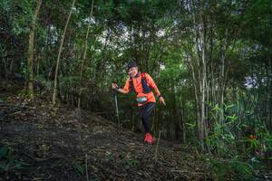 BIB: 
                            <button type="button" onclick="openModal(19469034)" class="btn btn-primary btn-sm float-right btn-popup" data-toggle="modal" data-target=".modal-high-quality">
                        <i class="fas fa-shopping-cart"></i> Add to Cart
                    </button>
                                            <button type="button" onclick="isThisMe(19469034, true)" class="btn btn-success btn-sm float-right btn-popup btn-isme hidden" data-toggle="tooltip" data-placement="bottom" title="นี่คือรูปของคุณใช่ไหม คลิกที่นี่เพื่อเอาเข้าอัลบั้ม">
                        <i class="fas fa-plus"></i> Add to album
                    </button>
                    <button type="button" onclick="isThisMe(19469034, false)" class="btn btn-warning btn-sm float-right btn-popup btn-isnotme hidden">
                        <i class="fas fa-ban"></i> Remove from album
                    </button>