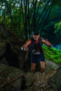 BIB: 
                            <button type="button" onclick="openModal(19473574)" class="btn btn-primary btn-sm float-right btn-popup" data-toggle="modal" data-target=".modal-high-quality">
                        <i class="fas fa-shopping-cart"></i> Add to Cart
                    </button>
                                            <button type="button" onclick="isThisMe(19473574, true)" class="btn btn-success btn-sm float-right btn-popup btn-isme hidden" data-toggle="tooltip" data-placement="bottom" title="นี่คือรูปของคุณใช่ไหม คลิกที่นี่เพื่อเอาเข้าอัลบั้ม">
                        <i class="fas fa-plus"></i> Add to album
                    </button>
                    <button type="button" onclick="isThisMe(19473574, false)" class="btn btn-warning btn-sm float-right btn-popup btn-isnotme hidden">
                        <i class="fas fa-ban"></i> Remove from album
                    </button>