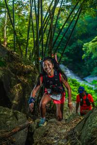 BIB: 
                            <button type="button" onclick="openModal(19475177)" class="btn btn-primary btn-sm float-right btn-popup" data-toggle="modal" data-target=".modal-high-quality">
                        <i class="fas fa-shopping-cart"></i> Add to Cart
                    </button>
                                            <button type="button" onclick="isThisMe(19475177, true)" class="btn btn-success btn-sm float-right btn-popup btn-isme hidden" data-toggle="tooltip" data-placement="bottom" title="นี่คือรูปของคุณใช่ไหม คลิกที่นี่เพื่อเอาเข้าอัลบั้ม">
                        <i class="fas fa-plus"></i> Add to album
                    </button>
                    <button type="button" onclick="isThisMe(19475177, false)" class="btn btn-warning btn-sm float-right btn-popup btn-isnotme hidden">
                        <i class="fas fa-ban"></i> Remove from album
                    </button>