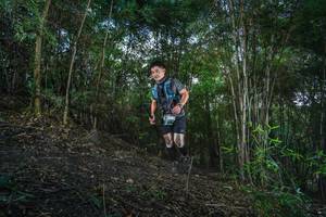 BIB: 
                            <button type="button" onclick="openModal(19468778)" class="btn btn-primary btn-sm float-right btn-popup" data-toggle="modal" data-target=".modal-high-quality">
                        <i class="fas fa-shopping-cart"></i> Add to Cart
                    </button>
                                            <button type="button" onclick="isThisMe(19468778, true)" class="btn btn-success btn-sm float-right btn-popup btn-isme hidden" data-toggle="tooltip" data-placement="bottom" title="นี่คือรูปของคุณใช่ไหม คลิกที่นี่เพื่อเอาเข้าอัลบั้ม">
                        <i class="fas fa-plus"></i> Add to album
                    </button>
                    <button type="button" onclick="isThisMe(19468778, false)" class="btn btn-warning btn-sm float-right btn-popup btn-isnotme hidden">
                        <i class="fas fa-ban"></i> Remove from album
                    </button>