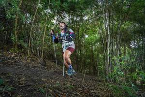 BIB: 
                            <button type="button" onclick="openModal(19469174)" class="btn btn-primary btn-sm float-right btn-popup" data-toggle="modal" data-target=".modal-high-quality">
                        <i class="fas fa-shopping-cart"></i> Add to Cart
                    </button>
                                            <button type="button" onclick="isThisMe(19469174, true)" class="btn btn-success btn-sm float-right btn-popup btn-isme hidden" data-toggle="tooltip" data-placement="bottom" title="นี่คือรูปของคุณใช่ไหม คลิกที่นี่เพื่อเอาเข้าอัลบั้ม">
                        <i class="fas fa-plus"></i> Add to album
                    </button>
                    <button type="button" onclick="isThisMe(19469174, false)" class="btn btn-warning btn-sm float-right btn-popup btn-isnotme hidden">
                        <i class="fas fa-ban"></i> Remove from album
                    </button>