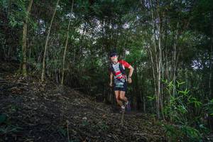 BIB: 
                            <button type="button" onclick="openModal(19468880)" class="btn btn-primary btn-sm float-right btn-popup" data-toggle="modal" data-target=".modal-high-quality">
                        <i class="fas fa-shopping-cart"></i> Add to Cart
                    </button>
                                            <button type="button" onclick="isThisMe(19468880, true)" class="btn btn-success btn-sm float-right btn-popup btn-isme hidden" data-toggle="tooltip" data-placement="bottom" title="นี่คือรูปของคุณใช่ไหม คลิกที่นี่เพื่อเอาเข้าอัลบั้ม">
                        <i class="fas fa-plus"></i> Add to album
                    </button>
                    <button type="button" onclick="isThisMe(19468880, false)" class="btn btn-warning btn-sm float-right btn-popup btn-isnotme hidden">
                        <i class="fas fa-ban"></i> Remove from album
                    </button>