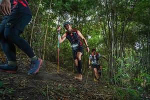 BIB: 
                            <button type="button" onclick="openModal(19469267)" class="btn btn-primary btn-sm float-right btn-popup" data-toggle="modal" data-target=".modal-high-quality">
                        <i class="fas fa-shopping-cart"></i> Add to Cart
                    </button>
                                            <button type="button" onclick="isThisMe(19469267, true)" class="btn btn-success btn-sm float-right btn-popup btn-isme hidden" data-toggle="tooltip" data-placement="bottom" title="นี่คือรูปของคุณใช่ไหม คลิกที่นี่เพื่อเอาเข้าอัลบั้ม">
                        <i class="fas fa-plus"></i> Add to album
                    </button>
                    <button type="button" onclick="isThisMe(19469267, false)" class="btn btn-warning btn-sm float-right btn-popup btn-isnotme hidden">
                        <i class="fas fa-ban"></i> Remove from album
                    </button>