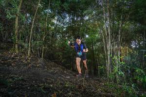 BIB: 
                            <button type="button" onclick="openModal(19469539)" class="btn btn-primary btn-sm float-right btn-popup" data-toggle="modal" data-target=".modal-high-quality">
                        <i class="fas fa-shopping-cart"></i> Add to Cart
                    </button>
                                            <button type="button" onclick="isThisMe(19469539, true)" class="btn btn-success btn-sm float-right btn-popup btn-isme hidden" data-toggle="tooltip" data-placement="bottom" title="นี่คือรูปของคุณใช่ไหม คลิกที่นี่เพื่อเอาเข้าอัลบั้ม">
                        <i class="fas fa-plus"></i> Add to album
                    </button>
                    <button type="button" onclick="isThisMe(19469539, false)" class="btn btn-warning btn-sm float-right btn-popup btn-isnotme hidden">
                        <i class="fas fa-ban"></i> Remove from album
                    </button>