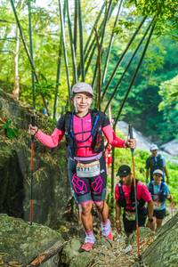 BIB: 
                            <button type="button" onclick="openModal(19475686)" class="btn btn-primary btn-sm float-right btn-popup" data-toggle="modal" data-target=".modal-high-quality">
                        <i class="fas fa-shopping-cart"></i> Add to Cart
                    </button>
                                            <button type="button" onclick="isThisMe(19475686, true)" class="btn btn-success btn-sm float-right btn-popup btn-isme hidden" data-toggle="tooltip" data-placement="bottom" title="นี่คือรูปของคุณใช่ไหม คลิกที่นี่เพื่อเอาเข้าอัลบั้ม">
                        <i class="fas fa-plus"></i> Add to album
                    </button>
                    <button type="button" onclick="isThisMe(19475686, false)" class="btn btn-warning btn-sm float-right btn-popup btn-isnotme hidden">
                        <i class="fas fa-ban"></i> Remove from album
                    </button>