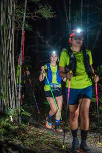 BIB: 
                            <button type="button" onclick="openModal(19469809)" class="btn btn-primary btn-sm float-right btn-popup" data-toggle="modal" data-target=".modal-high-quality">
                        <i class="fas fa-shopping-cart"></i> Add to Cart
                    </button>
                                            <button type="button" onclick="isThisMe(19469809, true)" class="btn btn-success btn-sm float-right btn-popup btn-isme hidden" data-toggle="tooltip" data-placement="bottom" title="นี่คือรูปของคุณใช่ไหม คลิกที่นี่เพื่อเอาเข้าอัลบั้ม">
                        <i class="fas fa-plus"></i> Add to album
                    </button>
                    <button type="button" onclick="isThisMe(19469809, false)" class="btn btn-warning btn-sm float-right btn-popup btn-isnotme hidden">
                        <i class="fas fa-ban"></i> Remove from album
                    </button>