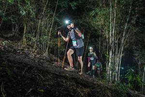 BIB: 
                            <button type="button" onclick="openModal(19472212)" class="btn btn-primary btn-sm float-right btn-popup" data-toggle="modal" data-target=".modal-high-quality">
                        <i class="fas fa-shopping-cart"></i> Add to Cart
                    </button>
                                            <button type="button" onclick="isThisMe(19472212, true)" class="btn btn-success btn-sm float-right btn-popup btn-isme hidden" data-toggle="tooltip" data-placement="bottom" title="นี่คือรูปของคุณใช่ไหม คลิกที่นี่เพื่อเอาเข้าอัลบั้ม">
                        <i class="fas fa-plus"></i> Add to album
                    </button>
                    <button type="button" onclick="isThisMe(19472212, false)" class="btn btn-warning btn-sm float-right btn-popup btn-isnotme hidden">
                        <i class="fas fa-ban"></i> Remove from album
                    </button>