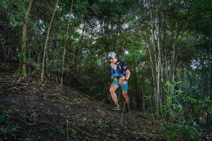 BIB: 
                            <button type="button" onclick="openModal(19469003)" class="btn btn-primary btn-sm float-right btn-popup" data-toggle="modal" data-target=".modal-high-quality">
                        <i class="fas fa-shopping-cart"></i> Add to Cart
                    </button>
                                            <button type="button" onclick="isThisMe(19469003, true)" class="btn btn-success btn-sm float-right btn-popup btn-isme hidden" data-toggle="tooltip" data-placement="bottom" title="นี่คือรูปของคุณใช่ไหม คลิกที่นี่เพื่อเอาเข้าอัลบั้ม">
                        <i class="fas fa-plus"></i> Add to album
                    </button>
                    <button type="button" onclick="isThisMe(19469003, false)" class="btn btn-warning btn-sm float-right btn-popup btn-isnotme hidden">
                        <i class="fas fa-ban"></i> Remove from album
                    </button>