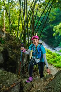 BIB: 
                            <button type="button" onclick="openModal(19467956)" class="btn btn-primary btn-sm float-right btn-popup" data-toggle="modal" data-target=".modal-high-quality">
                        <i class="fas fa-shopping-cart"></i> Add to Cart
                    </button>
                                            <button type="button" onclick="isThisMe(19467956, true)" class="btn btn-success btn-sm float-right btn-popup btn-isme hidden" data-toggle="tooltip" data-placement="bottom" title="นี่คือรูปของคุณใช่ไหม คลิกที่นี่เพื่อเอาเข้าอัลบั้ม">
                        <i class="fas fa-plus"></i> Add to album
                    </button>
                    <button type="button" onclick="isThisMe(19467956, false)" class="btn btn-warning btn-sm float-right btn-popup btn-isnotme hidden">
                        <i class="fas fa-ban"></i> Remove from album
                    </button>