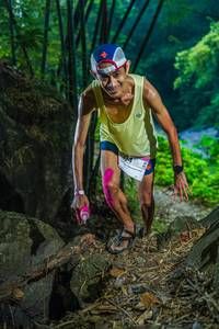 BIB: 
                            <button type="button" onclick="openModal(19473447)" class="btn btn-primary btn-sm float-right btn-popup" data-toggle="modal" data-target=".modal-high-quality">
                        <i class="fas fa-shopping-cart"></i> Add to Cart
                    </button>
                                            <button type="button" onclick="isThisMe(19473447, true)" class="btn btn-success btn-sm float-right btn-popup btn-isme hidden" data-toggle="tooltip" data-placement="bottom" title="นี่คือรูปของคุณใช่ไหม คลิกที่นี่เพื่อเอาเข้าอัลบั้ม">
                        <i class="fas fa-plus"></i> Add to album
                    </button>
                    <button type="button" onclick="isThisMe(19473447, false)" class="btn btn-warning btn-sm float-right btn-popup btn-isnotme hidden">
                        <i class="fas fa-ban"></i> Remove from album
                    </button>