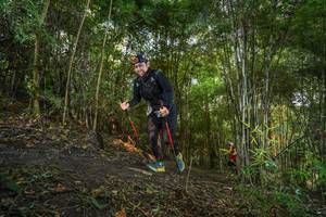 BIB: 
                            <button type="button" onclick="openModal(19469416)" class="btn btn-primary btn-sm float-right btn-popup" data-toggle="modal" data-target=".modal-high-quality">
                        <i class="fas fa-shopping-cart"></i> Add to Cart
                    </button>
                                            <button type="button" onclick="isThisMe(19469416, true)" class="btn btn-success btn-sm float-right btn-popup btn-isme hidden" data-toggle="tooltip" data-placement="bottom" title="นี่คือรูปของคุณใช่ไหม คลิกที่นี่เพื่อเอาเข้าอัลบั้ม">
                        <i class="fas fa-plus"></i> Add to album
                    </button>
                    <button type="button" onclick="isThisMe(19469416, false)" class="btn btn-warning btn-sm float-right btn-popup btn-isnotme hidden">
                        <i class="fas fa-ban"></i> Remove from album
                    </button>