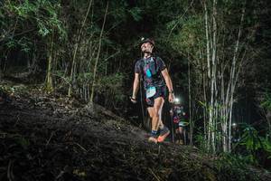 BIB: 
                            <button type="button" onclick="openModal(19473032)" class="btn btn-primary btn-sm float-right btn-popup" data-toggle="modal" data-target=".modal-high-quality">
                        <i class="fas fa-shopping-cart"></i> Add to Cart
                    </button>
                                            <button type="button" onclick="isThisMe(19473032, true)" class="btn btn-success btn-sm float-right btn-popup btn-isme hidden" data-toggle="tooltip" data-placement="bottom" title="นี่คือรูปของคุณใช่ไหม คลิกที่นี่เพื่อเอาเข้าอัลบั้ม">
                        <i class="fas fa-plus"></i> Add to album
                    </button>
                    <button type="button" onclick="isThisMe(19473032, false)" class="btn btn-warning btn-sm float-right btn-popup btn-isnotme hidden">
                        <i class="fas fa-ban"></i> Remove from album
                    </button>