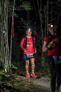 BIB: 
                            <button type="button" onclick="openModal(19470005)" class="btn btn-primary btn-sm float-right btn-popup" data-toggle="modal" data-target=".modal-high-quality">
                        <i class="fas fa-shopping-cart"></i> Add to Cart
                    </button>
                                            <button type="button" onclick="isThisMe(19470005, true)" class="btn btn-success btn-sm float-right btn-popup btn-isme hidden" data-toggle="tooltip" data-placement="bottom" title="นี่คือรูปของคุณใช่ไหม คลิกที่นี่เพื่อเอาเข้าอัลบั้ม">
                        <i class="fas fa-plus"></i> Add to album
                    </button>
                    <button type="button" onclick="isThisMe(19470005, false)" class="btn btn-warning btn-sm float-right btn-popup btn-isnotme hidden">
                        <i class="fas fa-ban"></i> Remove from album
                    </button>