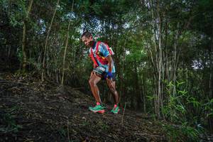 BIB: 
                            <button type="button" onclick="openModal(19468729)" class="btn btn-primary btn-sm float-right btn-popup" data-toggle="modal" data-target=".modal-high-quality">
                        <i class="fas fa-shopping-cart"></i> Add to Cart
                    </button>
                                            <button type="button" onclick="isThisMe(19468729, true)" class="btn btn-success btn-sm float-right btn-popup btn-isme hidden" data-toggle="tooltip" data-placement="bottom" title="นี่คือรูปของคุณใช่ไหม คลิกที่นี่เพื่อเอาเข้าอัลบั้ม">
                        <i class="fas fa-plus"></i> Add to album
                    </button>
                    <button type="button" onclick="isThisMe(19468729, false)" class="btn btn-warning btn-sm float-right btn-popup btn-isnotme hidden">
                        <i class="fas fa-ban"></i> Remove from album
                    </button>