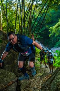 BIB: 
                            <button type="button" onclick="openModal(19475421)" class="btn btn-primary btn-sm float-right btn-popup" data-toggle="modal" data-target=".modal-high-quality">
                        <i class="fas fa-shopping-cart"></i> Add to Cart
                    </button>
                                            <button type="button" onclick="isThisMe(19475421, true)" class="btn btn-success btn-sm float-right btn-popup btn-isme hidden" data-toggle="tooltip" data-placement="bottom" title="นี่คือรูปของคุณใช่ไหม คลิกที่นี่เพื่อเอาเข้าอัลบั้ม">
                        <i class="fas fa-plus"></i> Add to album
                    </button>
                    <button type="button" onclick="isThisMe(19475421, false)" class="btn btn-warning btn-sm float-right btn-popup btn-isnotme hidden">
                        <i class="fas fa-ban"></i> Remove from album
                    </button>