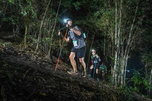 BIB: 
                            <button type="button" onclick="openModal(19472209)" class="btn btn-primary btn-sm float-right btn-popup" data-toggle="modal" data-target=".modal-high-quality">
                        <i class="fas fa-shopping-cart"></i> Add to Cart
                    </button>
                                            <button type="button" onclick="isThisMe(19472209, true)" class="btn btn-success btn-sm float-right btn-popup btn-isme hidden" data-toggle="tooltip" data-placement="bottom" title="นี่คือรูปของคุณใช่ไหม คลิกที่นี่เพื่อเอาเข้าอัลบั้ม">
                        <i class="fas fa-plus"></i> Add to album
                    </button>
                    <button type="button" onclick="isThisMe(19472209, false)" class="btn btn-warning btn-sm float-right btn-popup btn-isnotme hidden">
                        <i class="fas fa-ban"></i> Remove from album
                    </button>