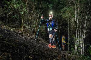 BIB: 
                            <button type="button" onclick="openModal(19473368)" class="btn btn-primary btn-sm float-right btn-popup" data-toggle="modal" data-target=".modal-high-quality">
                        <i class="fas fa-shopping-cart"></i> Add to Cart
                    </button>
                                            <button type="button" onclick="isThisMe(19473368, true)" class="btn btn-success btn-sm float-right btn-popup btn-isme hidden" data-toggle="tooltip" data-placement="bottom" title="นี่คือรูปของคุณใช่ไหม คลิกที่นี่เพื่อเอาเข้าอัลบั้ม">
                        <i class="fas fa-plus"></i> Add to album
                    </button>
                    <button type="button" onclick="isThisMe(19473368, false)" class="btn btn-warning btn-sm float-right btn-popup btn-isnotme hidden">
                        <i class="fas fa-ban"></i> Remove from album
                    </button>