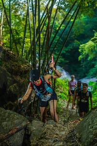 BIB: 
                            <button type="button" onclick="openModal(19475370)" class="btn btn-primary btn-sm float-right btn-popup" data-toggle="modal" data-target=".modal-high-quality">
                        <i class="fas fa-shopping-cart"></i> Add to Cart
                    </button>
                                            <button type="button" onclick="isThisMe(19475370, true)" class="btn btn-success btn-sm float-right btn-popup btn-isme hidden" data-toggle="tooltip" data-placement="bottom" title="นี่คือรูปของคุณใช่ไหม คลิกที่นี่เพื่อเอาเข้าอัลบั้ม">
                        <i class="fas fa-plus"></i> Add to album
                    </button>
                    <button type="button" onclick="isThisMe(19475370, false)" class="btn btn-warning btn-sm float-right btn-popup btn-isnotme hidden">
                        <i class="fas fa-ban"></i> Remove from album
                    </button>