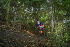 BIB: 
                            <button type="button" onclick="openModal(19469396)" class="btn btn-primary btn-sm float-right btn-popup" data-toggle="modal" data-target=".modal-high-quality">
                        <i class="fas fa-shopping-cart"></i> Add to Cart
                    </button>
                                            <button type="button" onclick="isThisMe(19469396, true)" class="btn btn-success btn-sm float-right btn-popup btn-isme hidden" data-toggle="tooltip" data-placement="bottom" title="นี่คือรูปของคุณใช่ไหม คลิกที่นี่เพื่อเอาเข้าอัลบั้ม">
                        <i class="fas fa-plus"></i> Add to album
                    </button>
                    <button type="button" onclick="isThisMe(19469396, false)" class="btn btn-warning btn-sm float-right btn-popup btn-isnotme hidden">
                        <i class="fas fa-ban"></i> Remove from album
                    </button>