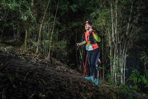 BIB: 
                            <button type="button" onclick="openModal(19472317)" class="btn btn-primary btn-sm float-right btn-popup" data-toggle="modal" data-target=".modal-high-quality">
                        <i class="fas fa-shopping-cart"></i> Add to Cart
                    </button>
                                            <button type="button" onclick="isThisMe(19472317, true)" class="btn btn-success btn-sm float-right btn-popup btn-isme hidden" data-toggle="tooltip" data-placement="bottom" title="นี่คือรูปของคุณใช่ไหม คลิกที่นี่เพื่อเอาเข้าอัลบั้ม">
                        <i class="fas fa-plus"></i> Add to album
                    </button>
                    <button type="button" onclick="isThisMe(19472317, false)" class="btn btn-warning btn-sm float-right btn-popup btn-isnotme hidden">
                        <i class="fas fa-ban"></i> Remove from album
                    </button>