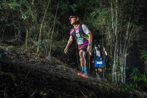 BIB: 
                            <button type="button" onclick="openModal(19473198)" class="btn btn-primary btn-sm float-right btn-popup" data-toggle="modal" data-target=".modal-high-quality">
                        <i class="fas fa-shopping-cart"></i> Add to Cart
                    </button>
                                            <button type="button" onclick="isThisMe(19473198, true)" class="btn btn-success btn-sm float-right btn-popup btn-isme hidden" data-toggle="tooltip" data-placement="bottom" title="นี่คือรูปของคุณใช่ไหม คลิกที่นี่เพื่อเอาเข้าอัลบั้ม">
                        <i class="fas fa-plus"></i> Add to album
                    </button>
                    <button type="button" onclick="isThisMe(19473198, false)" class="btn btn-warning btn-sm float-right btn-popup btn-isnotme hidden">
                        <i class="fas fa-ban"></i> Remove from album
                    </button>