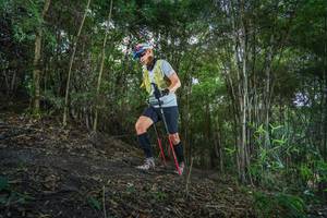 BIB: 
                            <button type="button" onclick="openModal(19469092)" class="btn btn-primary btn-sm float-right btn-popup" data-toggle="modal" data-target=".modal-high-quality">
                        <i class="fas fa-shopping-cart"></i> Add to Cart
                    </button>
                                            <button type="button" onclick="isThisMe(19469092, true)" class="btn btn-success btn-sm float-right btn-popup btn-isme hidden" data-toggle="tooltip" data-placement="bottom" title="นี่คือรูปของคุณใช่ไหม คลิกที่นี่เพื่อเอาเข้าอัลบั้ม">
                        <i class="fas fa-plus"></i> Add to album
                    </button>
                    <button type="button" onclick="isThisMe(19469092, false)" class="btn btn-warning btn-sm float-right btn-popup btn-isnotme hidden">
                        <i class="fas fa-ban"></i> Remove from album
                    </button>