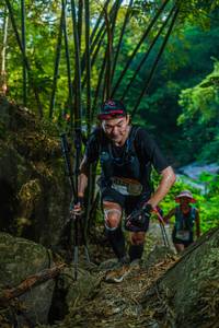 BIB: 
                            <button type="button" onclick="openModal(19475145)" class="btn btn-primary btn-sm float-right btn-popup" data-toggle="modal" data-target=".modal-high-quality">
                        <i class="fas fa-shopping-cart"></i> Add to Cart
                    </button>
                                            <button type="button" onclick="isThisMe(19475145, true)" class="btn btn-success btn-sm float-right btn-popup btn-isme hidden" data-toggle="tooltip" data-placement="bottom" title="นี่คือรูปของคุณใช่ไหม คลิกที่นี่เพื่อเอาเข้าอัลบั้ม">
                        <i class="fas fa-plus"></i> Add to album
                    </button>
                    <button type="button" onclick="isThisMe(19475145, false)" class="btn btn-warning btn-sm float-right btn-popup btn-isnotme hidden">
                        <i class="fas fa-ban"></i> Remove from album
                    </button>