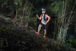 BIB: 
                            <button type="button" onclick="openModal(19472303)" class="btn btn-primary btn-sm float-right btn-popup" data-toggle="modal" data-target=".modal-high-quality">
                        <i class="fas fa-shopping-cart"></i> Add to Cart
                    </button>
                                            <button type="button" onclick="isThisMe(19472303, true)" class="btn btn-success btn-sm float-right btn-popup btn-isme hidden" data-toggle="tooltip" data-placement="bottom" title="นี่คือรูปของคุณใช่ไหม คลิกที่นี่เพื่อเอาเข้าอัลบั้ม">
                        <i class="fas fa-plus"></i> Add to album
                    </button>
                    <button type="button" onclick="isThisMe(19472303, false)" class="btn btn-warning btn-sm float-right btn-popup btn-isnotme hidden">
                        <i class="fas fa-ban"></i> Remove from album
                    </button>