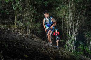 BIB: 
                            <button type="button" onclick="openModal(19471227)" class="btn btn-primary btn-sm float-right btn-popup" data-toggle="modal" data-target=".modal-high-quality">
                        <i class="fas fa-shopping-cart"></i> Add to Cart
                    </button>
                                            <button type="button" onclick="isThisMe(19471227, true)" class="btn btn-success btn-sm float-right btn-popup btn-isme hidden" data-toggle="tooltip" data-placement="bottom" title="นี่คือรูปของคุณใช่ไหม คลิกที่นี่เพื่อเอาเข้าอัลบั้ม">
                        <i class="fas fa-plus"></i> Add to album
                    </button>
                    <button type="button" onclick="isThisMe(19471227, false)" class="btn btn-warning btn-sm float-right btn-popup btn-isnotme hidden">
                        <i class="fas fa-ban"></i> Remove from album
                    </button>