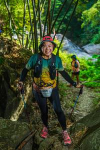 BIB: 
                            <button type="button" onclick="openModal(19468526)" class="btn btn-primary btn-sm float-right btn-popup" data-toggle="modal" data-target=".modal-high-quality">
                        <i class="fas fa-shopping-cart"></i> Add to Cart
                    </button>
                                            <button type="button" onclick="isThisMe(19468526, true)" class="btn btn-success btn-sm float-right btn-popup btn-isme hidden" data-toggle="tooltip" data-placement="bottom" title="นี่คือรูปของคุณใช่ไหม คลิกที่นี่เพื่อเอาเข้าอัลบั้ม">
                        <i class="fas fa-plus"></i> Add to album
                    </button>
                    <button type="button" onclick="isThisMe(19468526, false)" class="btn btn-warning btn-sm float-right btn-popup btn-isnotme hidden">
                        <i class="fas fa-ban"></i> Remove from album
                    </button>