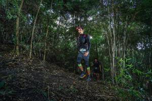 BIB: 
                            <button type="button" onclick="openModal(19468896)" class="btn btn-primary btn-sm float-right btn-popup" data-toggle="modal" data-target=".modal-high-quality">
                        <i class="fas fa-shopping-cart"></i> Add to Cart
                    </button>
                                            <button type="button" onclick="isThisMe(19468896, true)" class="btn btn-success btn-sm float-right btn-popup btn-isme hidden" data-toggle="tooltip" data-placement="bottom" title="นี่คือรูปของคุณใช่ไหม คลิกที่นี่เพื่อเอาเข้าอัลบั้ม">
                        <i class="fas fa-plus"></i> Add to album
                    </button>
                    <button type="button" onclick="isThisMe(19468896, false)" class="btn btn-warning btn-sm float-right btn-popup btn-isnotme hidden">
                        <i class="fas fa-ban"></i> Remove from album
                    </button>