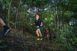 BIB: 
                            <button type="button" onclick="openModal(19469063)" class="btn btn-primary btn-sm float-right btn-popup" data-toggle="modal" data-target=".modal-high-quality">
                        <i class="fas fa-shopping-cart"></i> Add to Cart
                    </button>
                                            <button type="button" onclick="isThisMe(19469063, true)" class="btn btn-success btn-sm float-right btn-popup btn-isme hidden" data-toggle="tooltip" data-placement="bottom" title="นี่คือรูปของคุณใช่ไหม คลิกที่นี่เพื่อเอาเข้าอัลบั้ม">
                        <i class="fas fa-plus"></i> Add to album
                    </button>
                    <button type="button" onclick="isThisMe(19469063, false)" class="btn btn-warning btn-sm float-right btn-popup btn-isnotme hidden">
                        <i class="fas fa-ban"></i> Remove from album
                    </button>