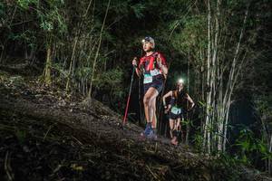 BIB: 
                            <button type="button" onclick="openModal(19470798)" class="btn btn-primary btn-sm float-right btn-popup" data-toggle="modal" data-target=".modal-high-quality">
                        <i class="fas fa-shopping-cart"></i> Add to Cart
                    </button>
                                            <button type="button" onclick="isThisMe(19470798, true)" class="btn btn-success btn-sm float-right btn-popup btn-isme hidden" data-toggle="tooltip" data-placement="bottom" title="นี่คือรูปของคุณใช่ไหม คลิกที่นี่เพื่อเอาเข้าอัลบั้ม">
                        <i class="fas fa-plus"></i> Add to album
                    </button>
                    <button type="button" onclick="isThisMe(19470798, false)" class="btn btn-warning btn-sm float-right btn-popup btn-isnotme hidden">
                        <i class="fas fa-ban"></i> Remove from album
                    </button>