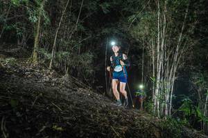 BIB: 
                            <button type="button" onclick="openModal(19471019)" class="btn btn-primary btn-sm float-right btn-popup" data-toggle="modal" data-target=".modal-high-quality">
                        <i class="fas fa-shopping-cart"></i> Add to Cart
                    </button>
                                            <button type="button" onclick="isThisMe(19471019, true)" class="btn btn-success btn-sm float-right btn-popup btn-isme hidden" data-toggle="tooltip" data-placement="bottom" title="นี่คือรูปของคุณใช่ไหม คลิกที่นี่เพื่อเอาเข้าอัลบั้ม">
                        <i class="fas fa-plus"></i> Add to album
                    </button>
                    <button type="button" onclick="isThisMe(19471019, false)" class="btn btn-warning btn-sm float-right btn-popup btn-isnotme hidden">
                        <i class="fas fa-ban"></i> Remove from album
                    </button>