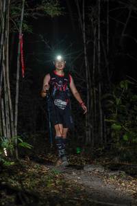 BIB: 
                            <button type="button" onclick="openModal(19470399)" class="btn btn-primary btn-sm float-right btn-popup" data-toggle="modal" data-target=".modal-high-quality">
                        <i class="fas fa-shopping-cart"></i> Add to Cart
                    </button>
                                            <button type="button" onclick="isThisMe(19470399, true)" class="btn btn-success btn-sm float-right btn-popup btn-isme hidden" data-toggle="tooltip" data-placement="bottom" title="นี่คือรูปของคุณใช่ไหม คลิกที่นี่เพื่อเอาเข้าอัลบั้ม">
                        <i class="fas fa-plus"></i> Add to album
                    </button>
                    <button type="button" onclick="isThisMe(19470399, false)" class="btn btn-warning btn-sm float-right btn-popup btn-isnotme hidden">
                        <i class="fas fa-ban"></i> Remove from album
                    </button>