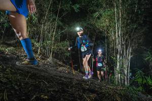 BIB: 
                            <button type="button" onclick="openModal(19472473)" class="btn btn-primary btn-sm float-right btn-popup" data-toggle="modal" data-target=".modal-high-quality">
                        <i class="fas fa-shopping-cart"></i> Add to Cart
                    </button>
                                            <button type="button" onclick="isThisMe(19472473, true)" class="btn btn-success btn-sm float-right btn-popup btn-isme hidden" data-toggle="tooltip" data-placement="bottom" title="นี่คือรูปของคุณใช่ไหม คลิกที่นี่เพื่อเอาเข้าอัลบั้ม">
                        <i class="fas fa-plus"></i> Add to album
                    </button>
                    <button type="button" onclick="isThisMe(19472473, false)" class="btn btn-warning btn-sm float-right btn-popup btn-isnotme hidden">
                        <i class="fas fa-ban"></i> Remove from album
                    </button>