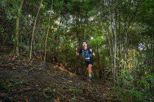 BIB: 
                            <button type="button" onclick="openModal(19469428)" class="btn btn-primary btn-sm float-right btn-popup" data-toggle="modal" data-target=".modal-high-quality">
                        <i class="fas fa-shopping-cart"></i> Add to Cart
                    </button>
                                            <button type="button" onclick="isThisMe(19469428, true)" class="btn btn-success btn-sm float-right btn-popup btn-isme hidden" data-toggle="tooltip" data-placement="bottom" title="นี่คือรูปของคุณใช่ไหม คลิกที่นี่เพื่อเอาเข้าอัลบั้ม">
                        <i class="fas fa-plus"></i> Add to album
                    </button>
                    <button type="button" onclick="isThisMe(19469428, false)" class="btn btn-warning btn-sm float-right btn-popup btn-isnotme hidden">
                        <i class="fas fa-ban"></i> Remove from album
                    </button>