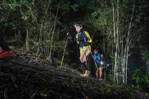 BIB: 
                            <button type="button" onclick="openModal(19472554)" class="btn btn-primary btn-sm float-right btn-popup" data-toggle="modal" data-target=".modal-high-quality">
                        <i class="fas fa-shopping-cart"></i> Add to Cart
                    </button>
                                            <button type="button" onclick="isThisMe(19472554, true)" class="btn btn-success btn-sm float-right btn-popup btn-isme hidden" data-toggle="tooltip" data-placement="bottom" title="นี่คือรูปของคุณใช่ไหม คลิกที่นี่เพื่อเอาเข้าอัลบั้ม">
                        <i class="fas fa-plus"></i> Add to album
                    </button>
                    <button type="button" onclick="isThisMe(19472554, false)" class="btn btn-warning btn-sm float-right btn-popup btn-isnotme hidden">
                        <i class="fas fa-ban"></i> Remove from album
                    </button>