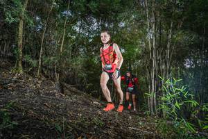 BIB: 
                            <button type="button" onclick="openModal(19468679)" class="btn btn-primary btn-sm float-right btn-popup" data-toggle="modal" data-target=".modal-high-quality">
                        <i class="fas fa-shopping-cart"></i> Add to Cart
                    </button>
                                            <button type="button" onclick="isThisMe(19468679, true)" class="btn btn-success btn-sm float-right btn-popup btn-isme hidden" data-toggle="tooltip" data-placement="bottom" title="นี่คือรูปของคุณใช่ไหม คลิกที่นี่เพื่อเอาเข้าอัลบั้ม">
                        <i class="fas fa-plus"></i> Add to album
                    </button>
                    <button type="button" onclick="isThisMe(19468679, false)" class="btn btn-warning btn-sm float-right btn-popup btn-isnotme hidden">
                        <i class="fas fa-ban"></i> Remove from album
                    </button>